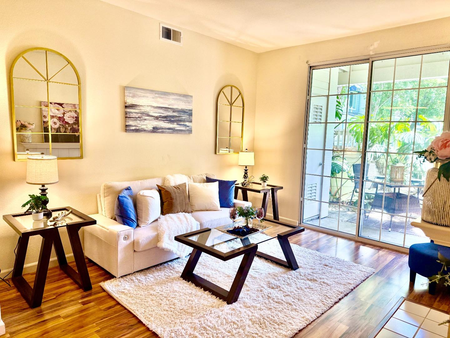 608 Arcadia Terrace