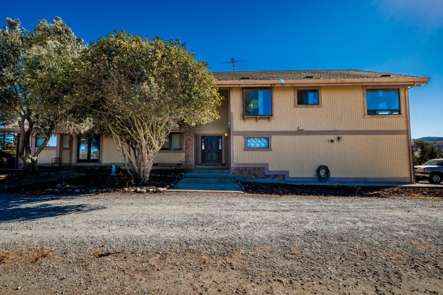 115 McCary Drive