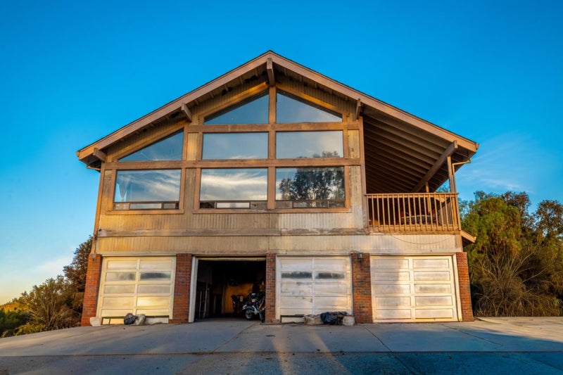 115 McCary Drive