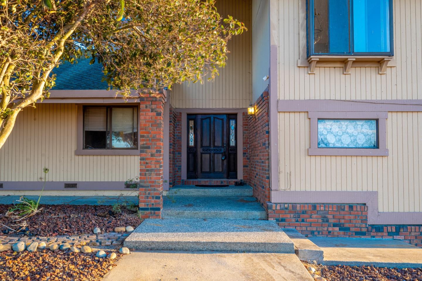 115 McCary Drive