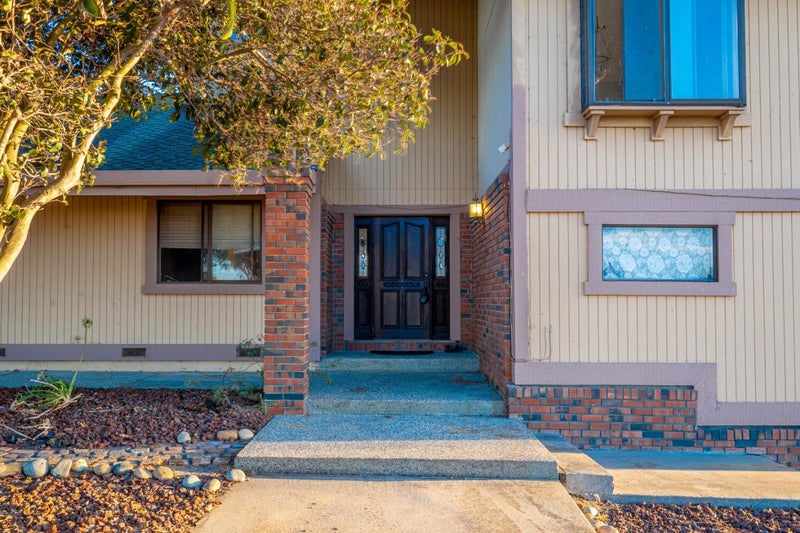 115 McCary Drive