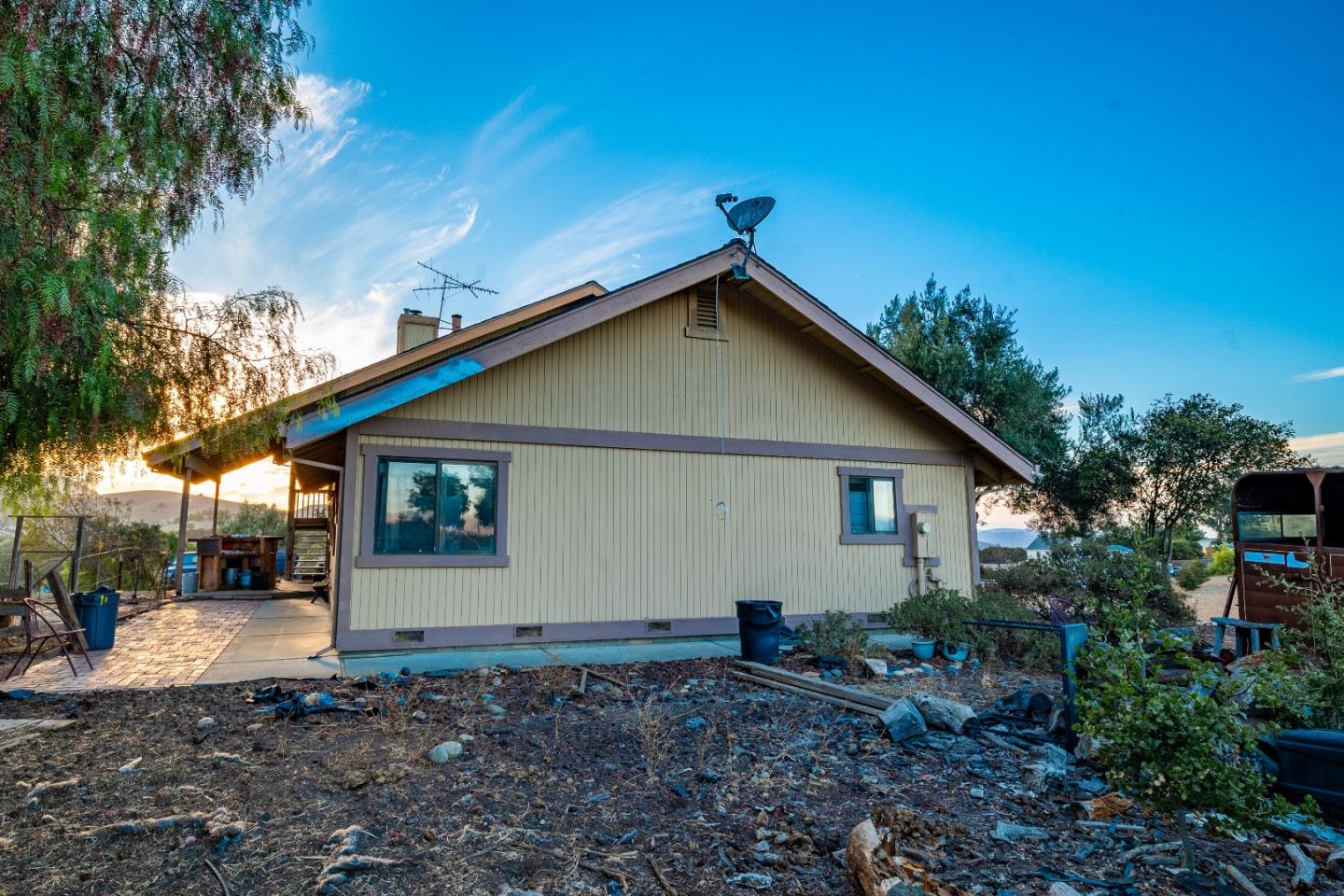 115 McCary Drive