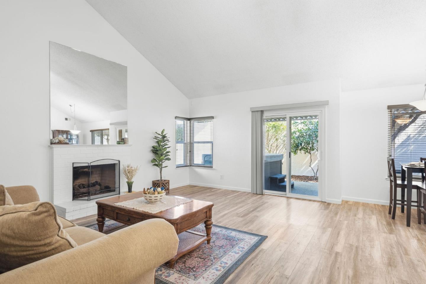 37 Coyle Creek Circle