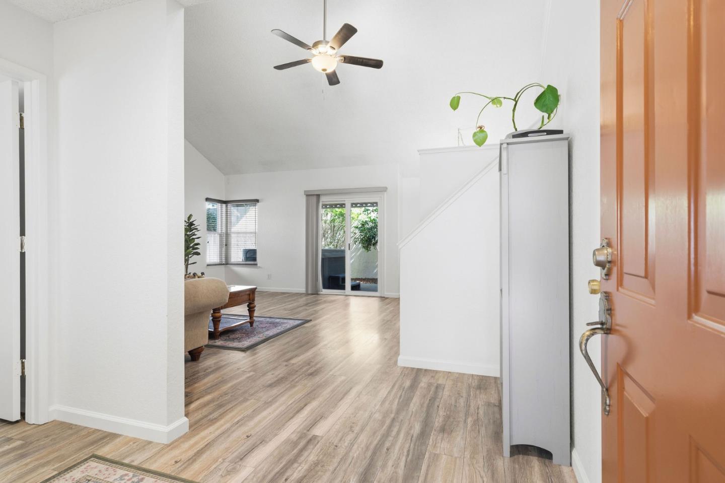 37 Coyle Creek Circle
