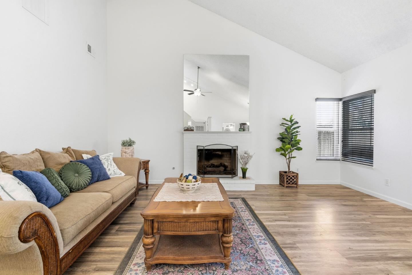 37 Coyle Creek Circle
