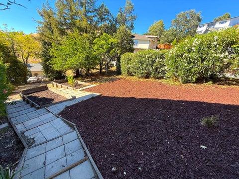Tiny photo for 3175 Oak Leaf Court, Morgan Hill, CA 95037 (MLS # ML82048617)