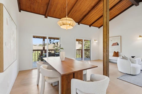 Tiny photo for 3175 Oak Leaf Court, Morgan Hill, CA 95037 (MLS # ML82048617)