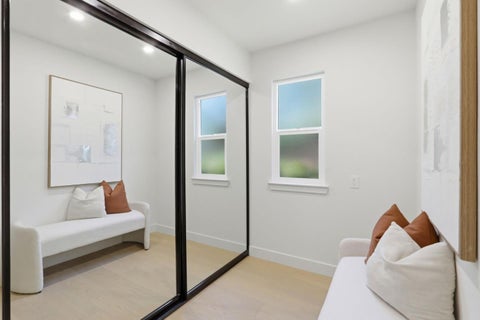 Tiny photo for 3175 Oak Leaf Court, Morgan Hill, CA 95037 (MLS # ML82048617)