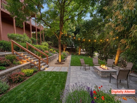 Tiny photo for 3175 Oak Leaf Court, Morgan Hill, CA 95037 (MLS # ML82048617)