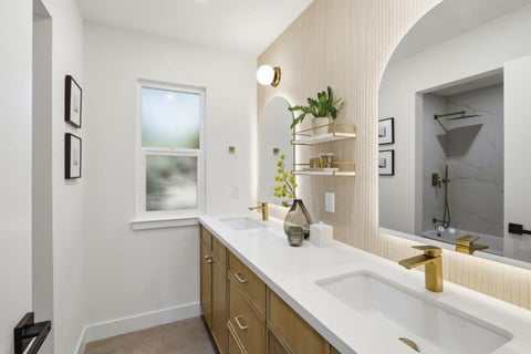 Tiny photo for 3175 Oak Leaf Court, Morgan Hill, CA 95037 (MLS # ML82048617)