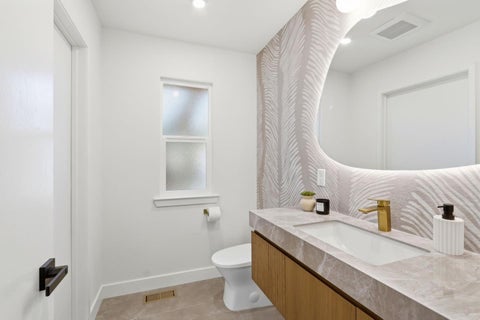 Tiny photo for 3175 Oak Leaf Court, Morgan Hill, CA 95037 (MLS # ML82048617)