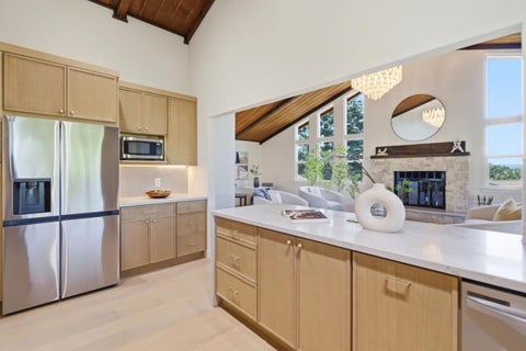 Tiny photo for 3175 Oak Leaf Court, Morgan Hill, CA 95037 (MLS # ML82048617)