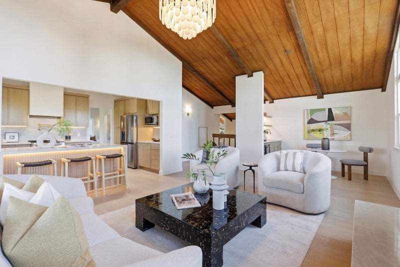 3175 Oak Leaf Court
