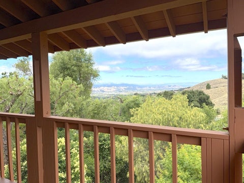 Tiny photo for 3175 Oak Leaf Court, Morgan Hill, CA 95037 (MLS # ML82048617)