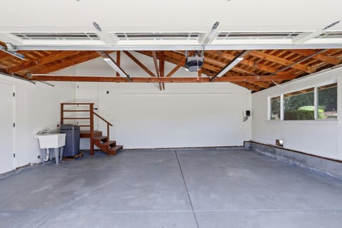 Tiny photo for 3175 Oak Leaf Court, Morgan Hill, CA 95037 (MLS # ML82048617)