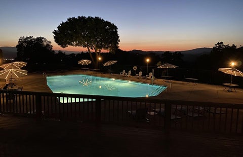 Tiny photo for 3175 Oak Leaf Court, Morgan Hill, CA 95037 (MLS # ML82048617)