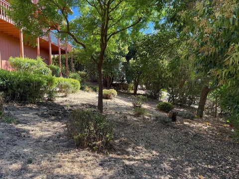 Tiny photo for 3175 Oak Leaf Court, Morgan Hill, CA 95037 (MLS # ML82048617)