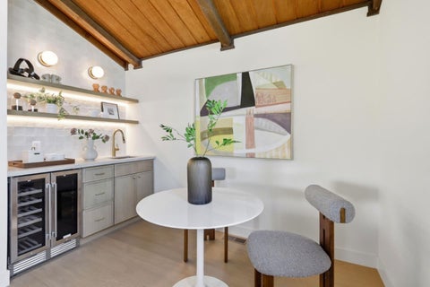 Tiny photo for 3175 Oak Leaf Court, Morgan Hill, CA 95037 (MLS # ML82048617)