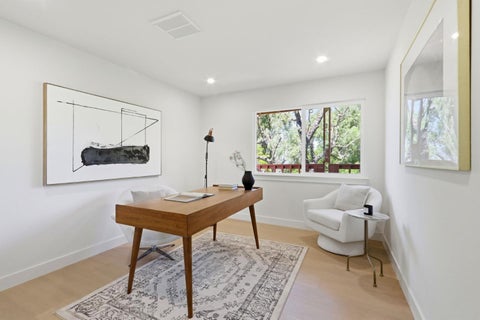 Tiny photo for 3175 Oak Leaf Court, Morgan Hill, CA 95037 (MLS # ML82048617)