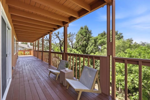 Tiny photo for 3175 Oak Leaf Court, Morgan Hill, CA 95037 (MLS # ML82048617)