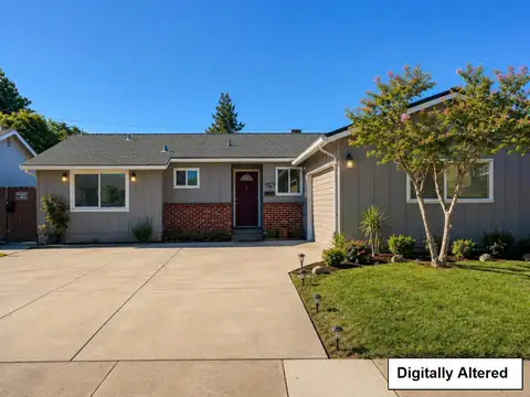 MLS: ML82057518