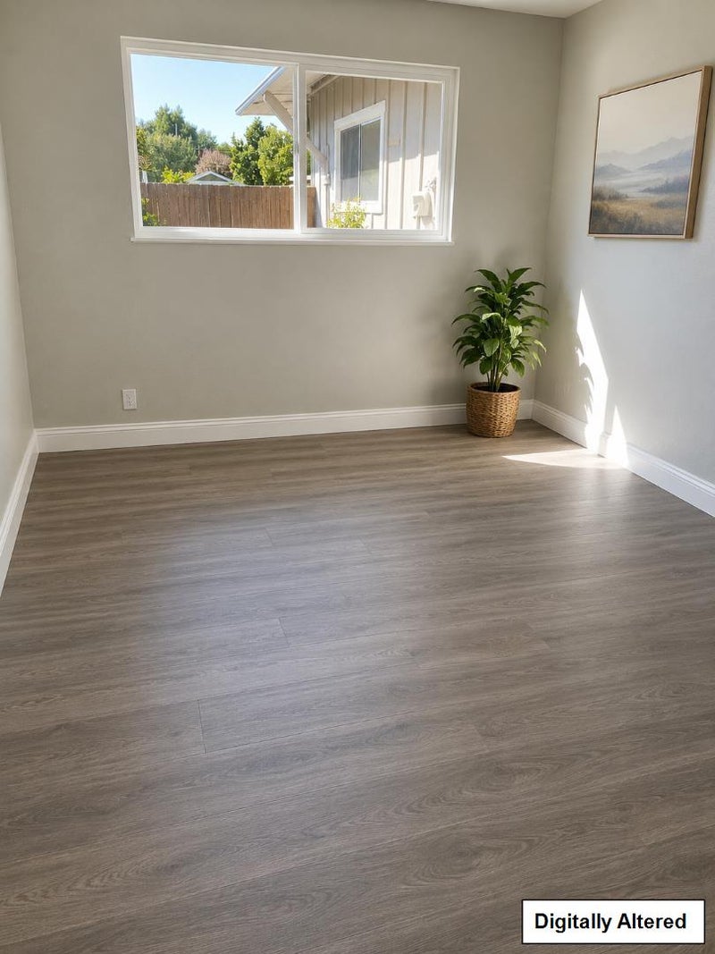 1170 Spruce
