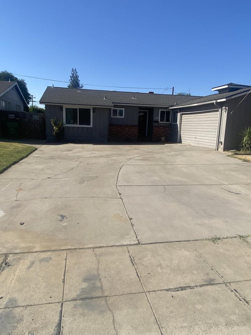 1170 Spruce