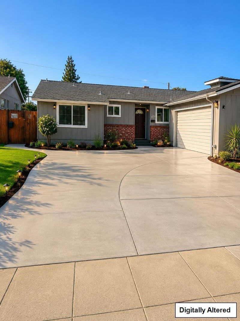 1170 Spruce