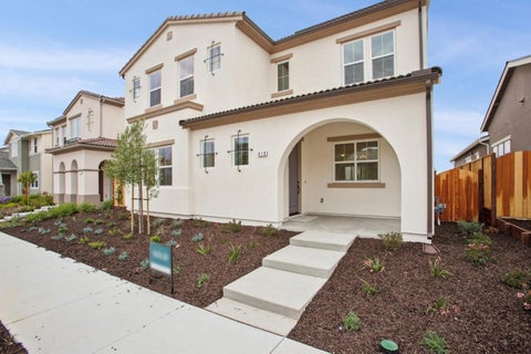 Photo of 619 Santa Lucia Way, MARINA, CA 93933 (MLS # ML82052003)