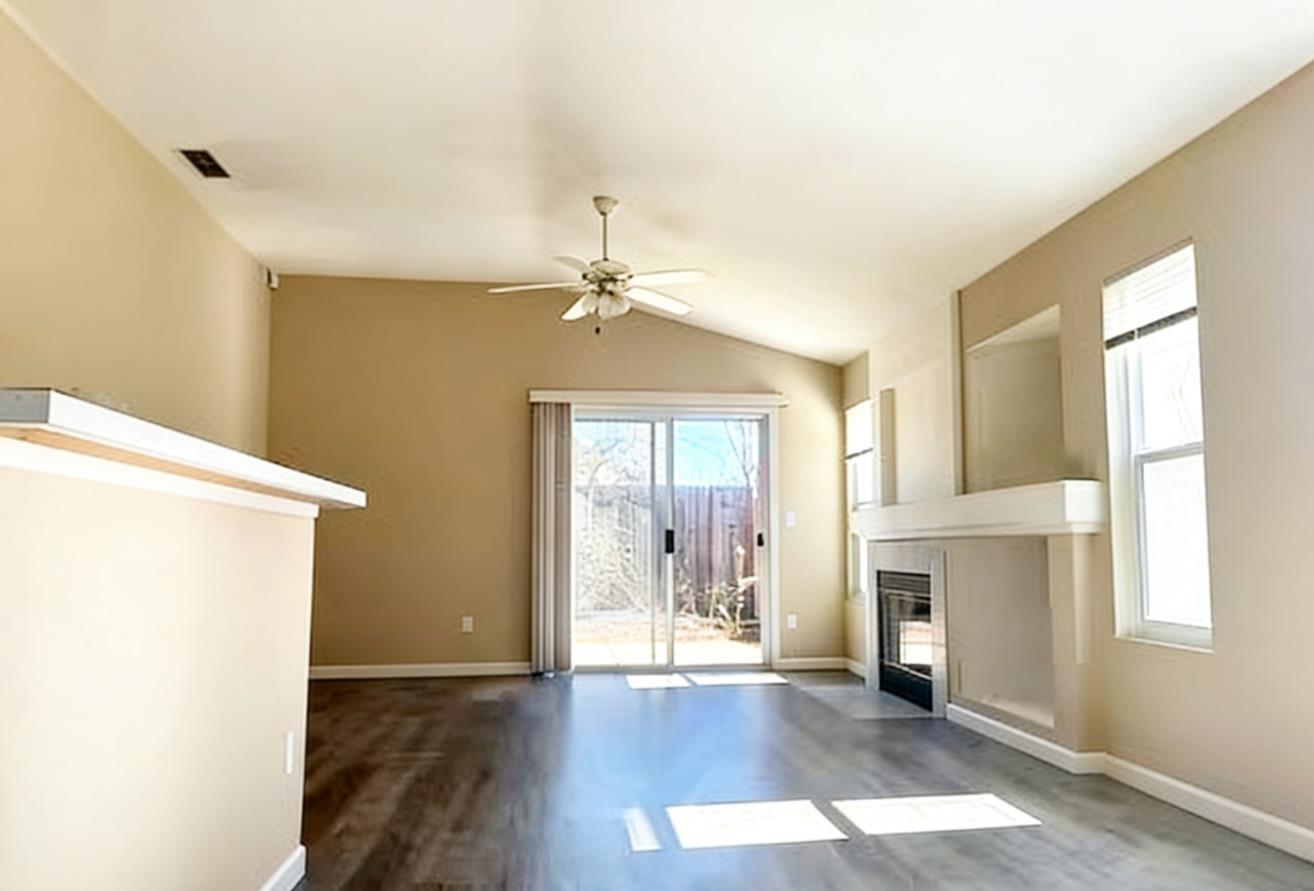 8703 Aviary Woods Way