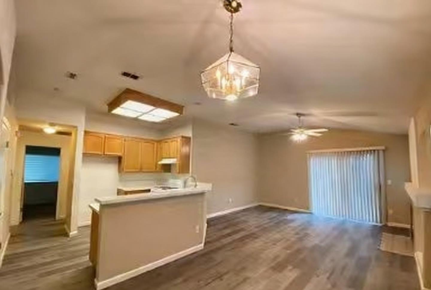 8703 Aviary Woods Way