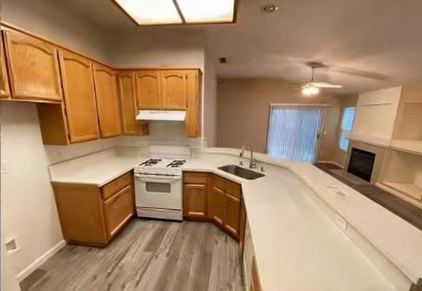 8703 Aviary Woods Way