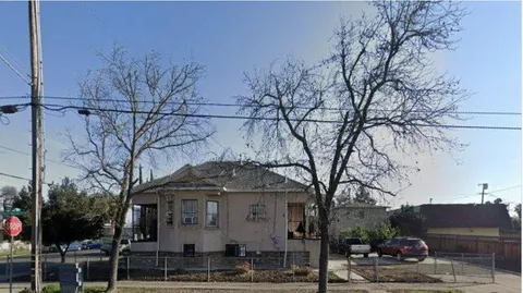 1404 E Park Street, Stockton, CA 95205 - MLS#: ML81996675