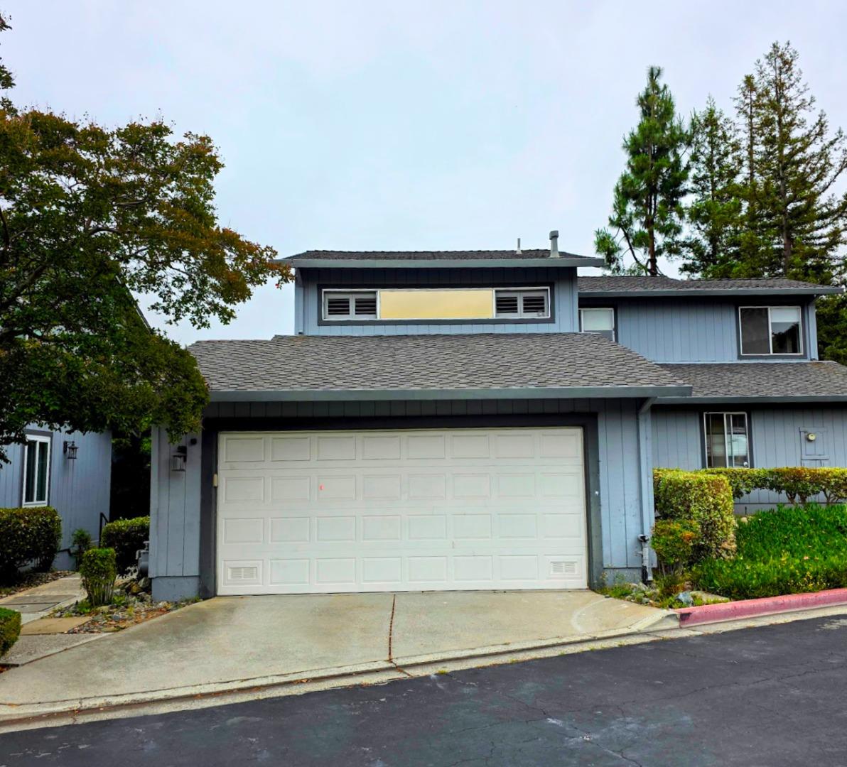 7464 Tulare Hill Lane