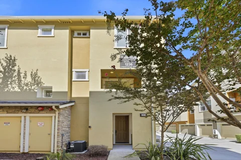 MLS: ML82064233