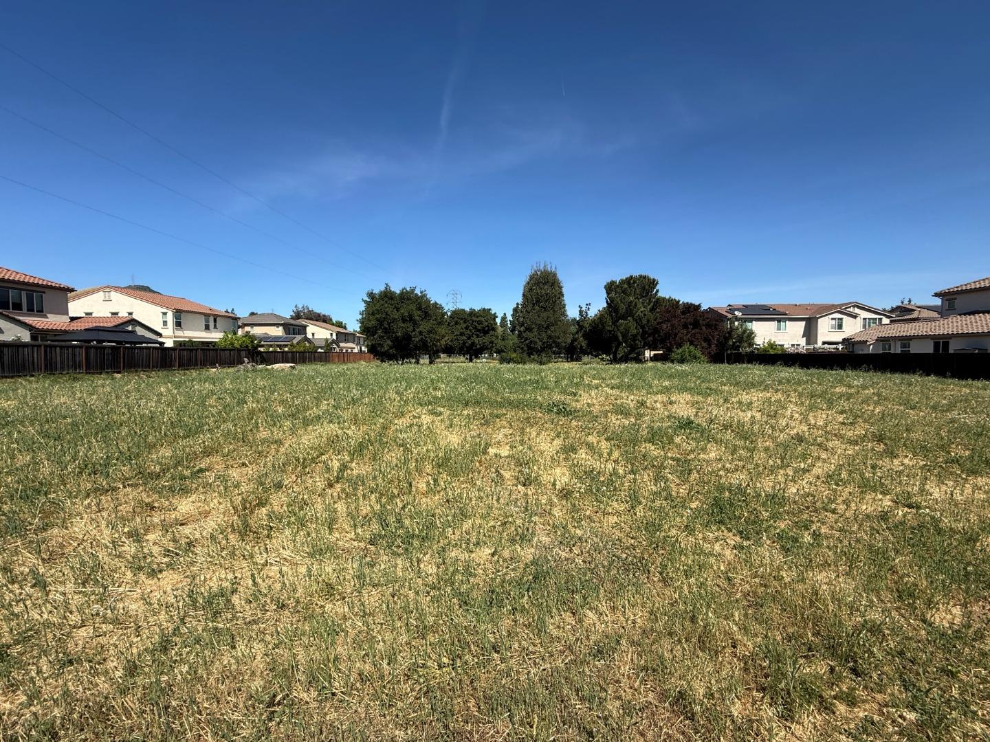 220 West Edmundson Avenue