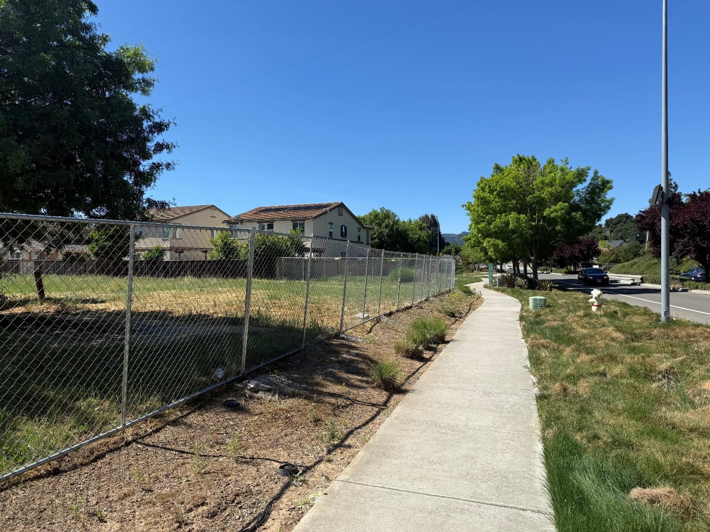 220 West Edmundson Avenue