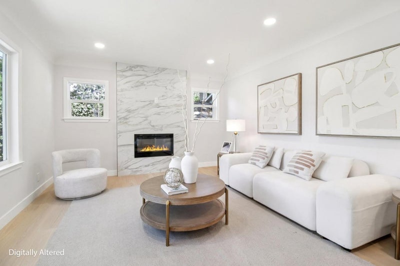 433 Monroe Drive