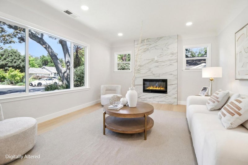 433 Monroe Drive
