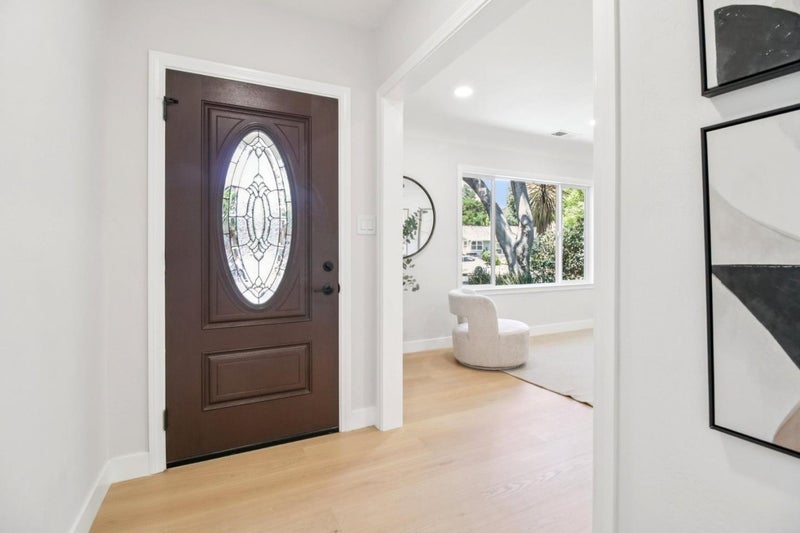 433 Monroe Drive