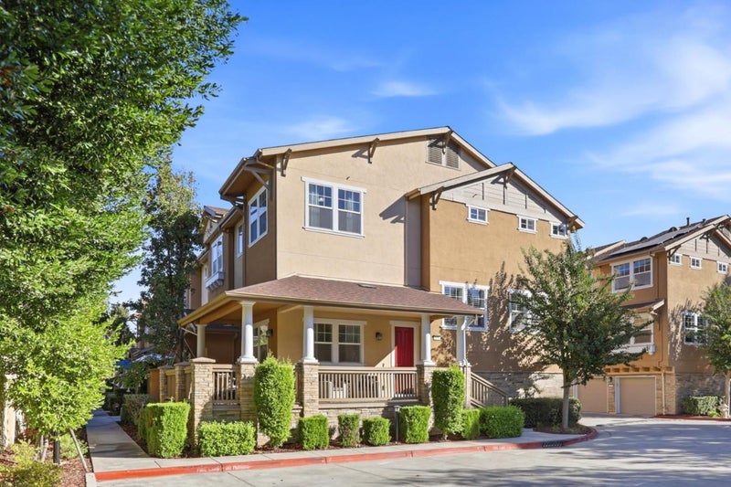 161 Salmar Terrace