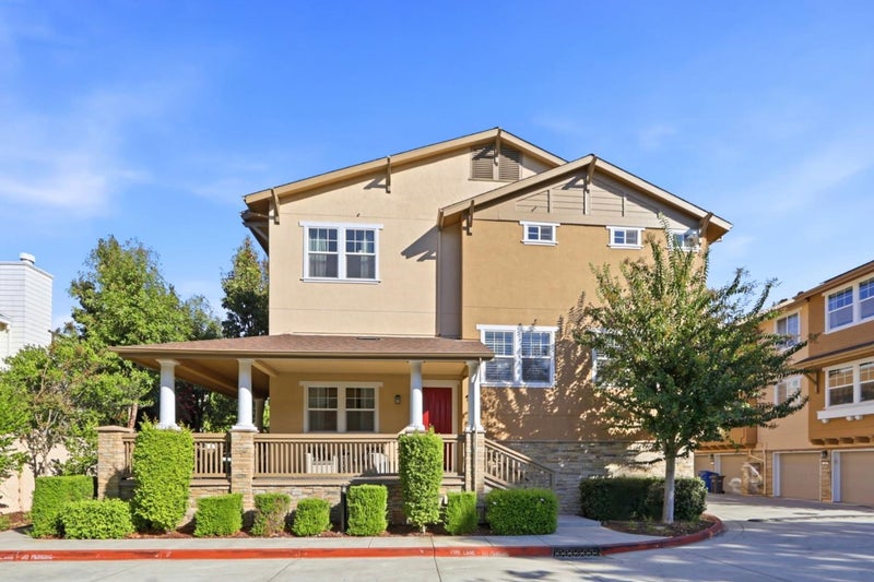 161 Salmar Terrace