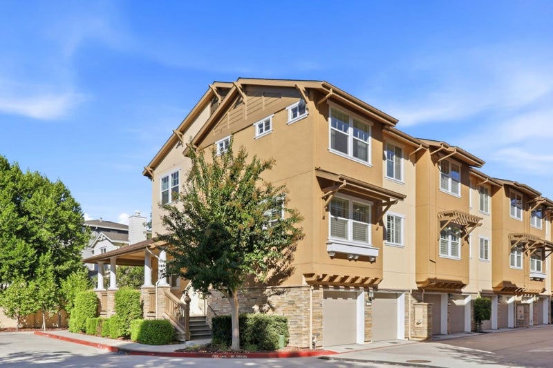 161 Salmar Terrace