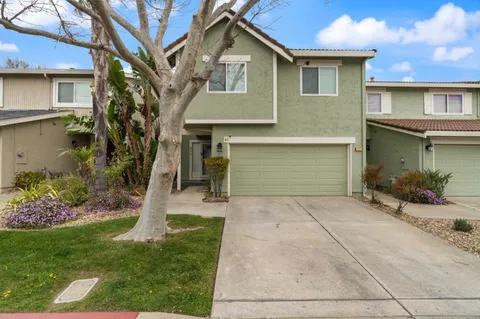 311 Shoreline Drive, Pittsburg, CA 94565 - #: ML82033181