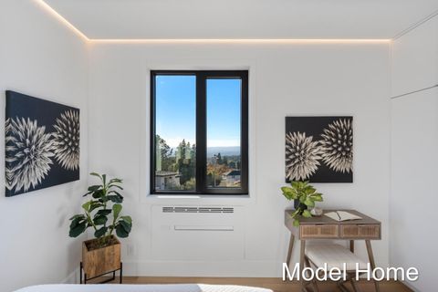 Tiny photo for 5973 Tandera Avenue, SAN JOSE, CA 95123 (MLS # ML82046079)