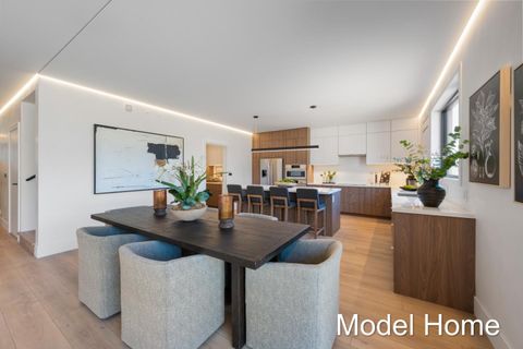 Tiny photo for 5973 Tandera Avenue, SAN JOSE, CA 95123 (MLS # ML82046079)