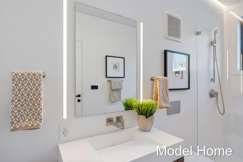 Tiny photo for 5973 Tandera Avenue, SAN JOSE, CA 95123 (MLS # ML82046079)