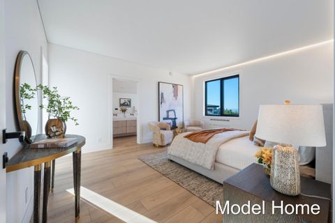 Tiny photo for 5973 Tandera Avenue, SAN JOSE, CA 95123 (MLS # ML82046079)