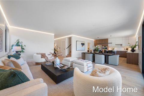 Tiny photo for 5973 Tandera Avenue, SAN JOSE, CA 95123 (MLS # ML82046079)
