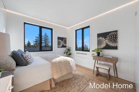 Tiny photo for 5973 Tandera Avenue, SAN JOSE, CA 95123 (MLS # ML82046079)